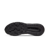 Nike Air Max 270 React PR/CAMEL - CV1632-001-735